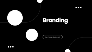 branding