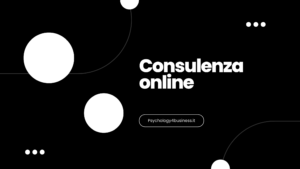 consulenza online