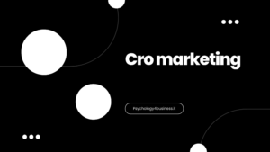 cro marketing