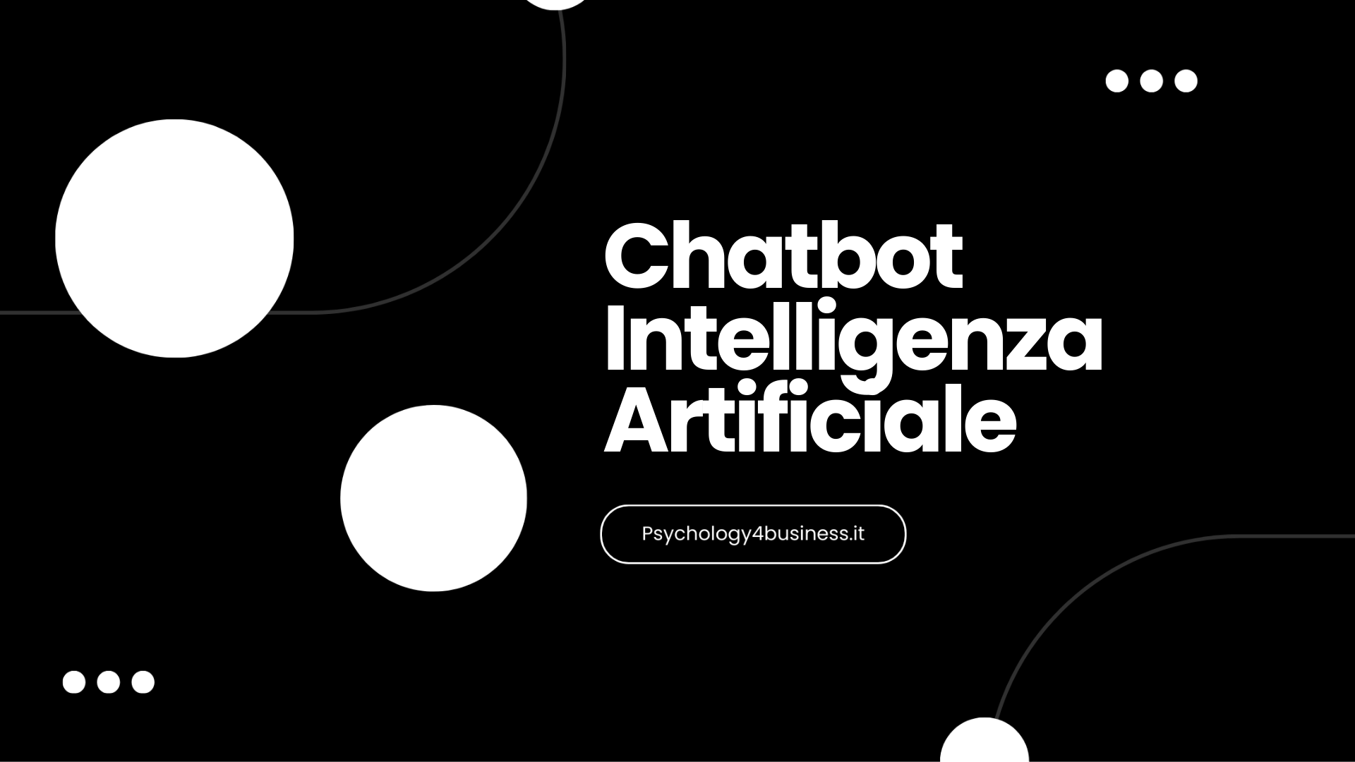 Chatbot intelligenza artificiale: applicazioni e strumenti